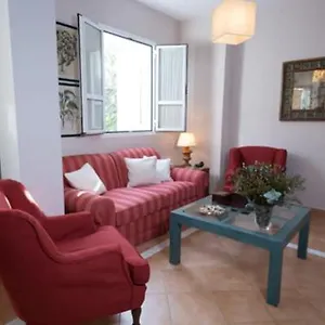 https://duplex-en-casco-historico-de-sevilla.es-andalucia.com