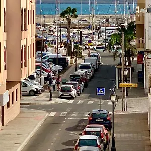 https://lobos-view-apartment.hotelsfuerteventura.org