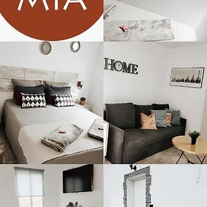 https://villa-mia.hotelsfuerteventura.org