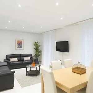https://groseko-la-zurriola-ib-apartments.basquecountryhotels.org